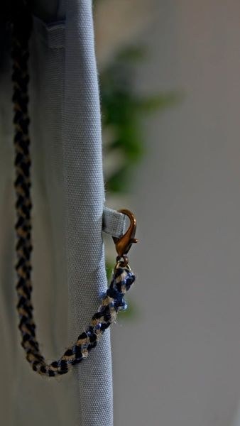 bbbbbbbbbbΧειμωνιάτικα βαπτιστικά ρούχα για αγόρι Stova Bambini AW 24/25 B1