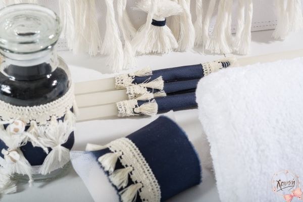 bbbbbbbbbbΒαπτιστικά πακέτα SB0059