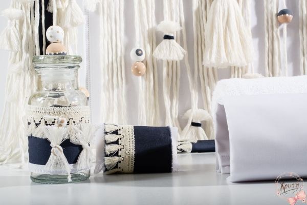 bbbbbbbbbbΒαπτιστικά πακέτα SB0059