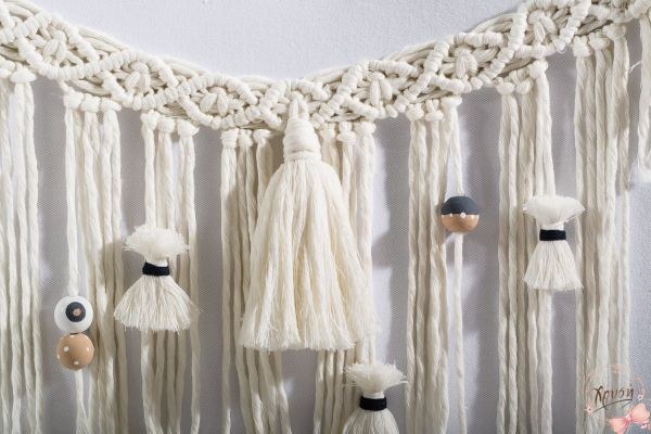 bbbbbbbbbbΒαπτιστικά πακέτα SB0059