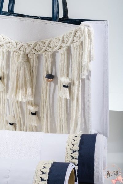 bbbbbbbbbbΒαπτιστικά πακέτα SB0059