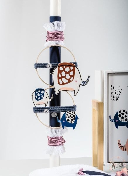 bbbbbbbbbbΒαπτιστικά πακέτα SB0060