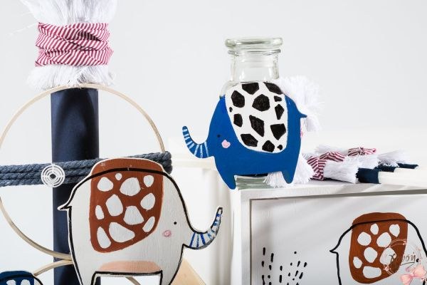 bbbbbbbbbbΒαπτιστικά πακέτα SB0060