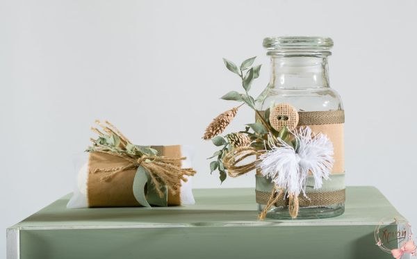 bbbbbbbbbbΒαπτιστικά πακέτα SB0061