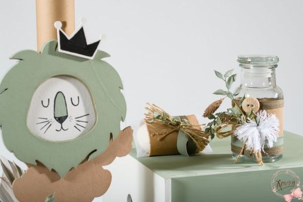 bbbbbbbbbbΒαπτιστικά πακέτα SB0061