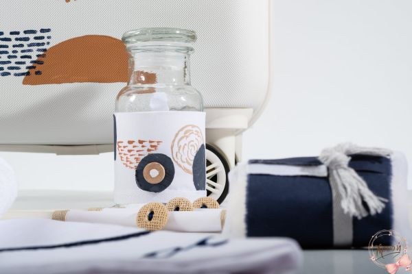 bbbbbbbbbbΒαπτιστικά πακέτα SB0062