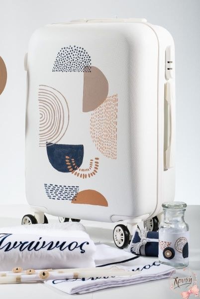 bbbbbbbbbbΒαπτιστικά πακέτα SB0062