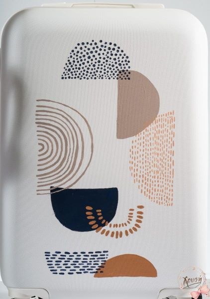 bbbbbbbbbbΒαπτιστικά πακέτα SB0062