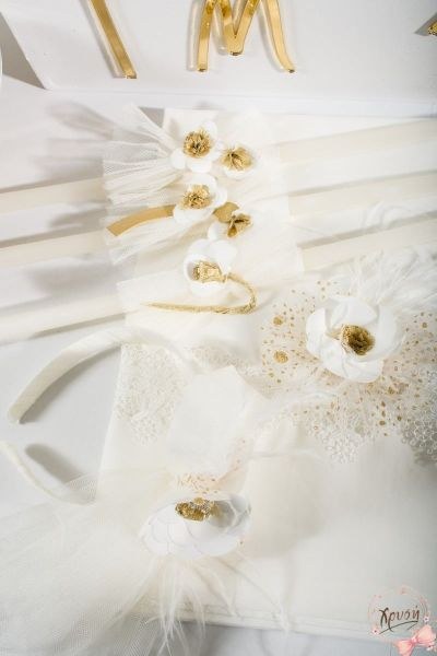 bbbbbbbbbbολοκληρωμένα βαπτιστικά πακέτα για κορίτσια