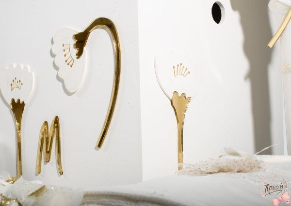 bbbbbbbbbbολοκληρωμένα βαπτιστικά πακέτα για κορίτσια