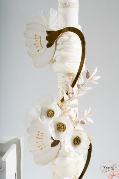 bbbbbbbbbbολοκληρωμένα βαπτιστικά πακέτα για κορίτσια