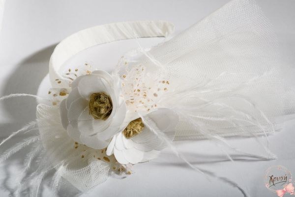 bbbbbbbbbbολοκληρωμένα βαπτιστικά πακέτα για κορίτσια