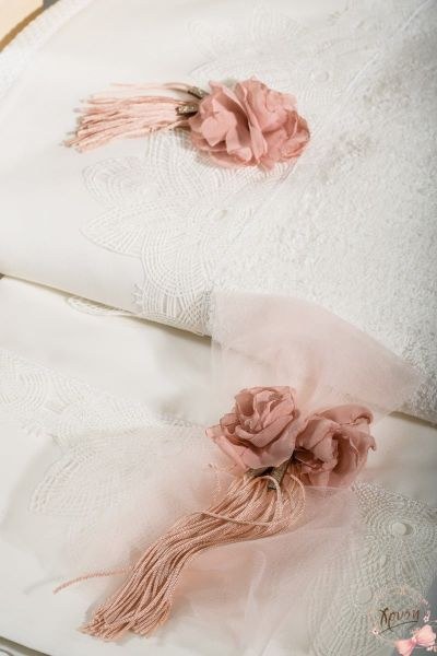 bbbbbbbbbbΒαπτιστικά πακέτα για κορίτσια SG0082