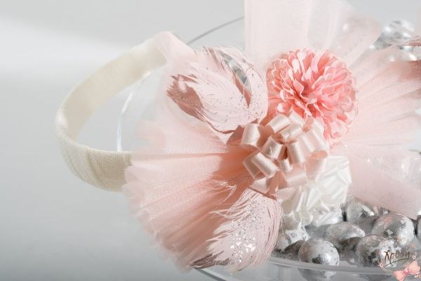 bbbbbbbbbbΒαπτιστικά πακέτα για κορίτσια SG0084