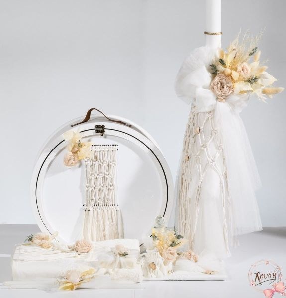 bbbbbbbbbbβαπτιστικά πακέτα για κορίτσια