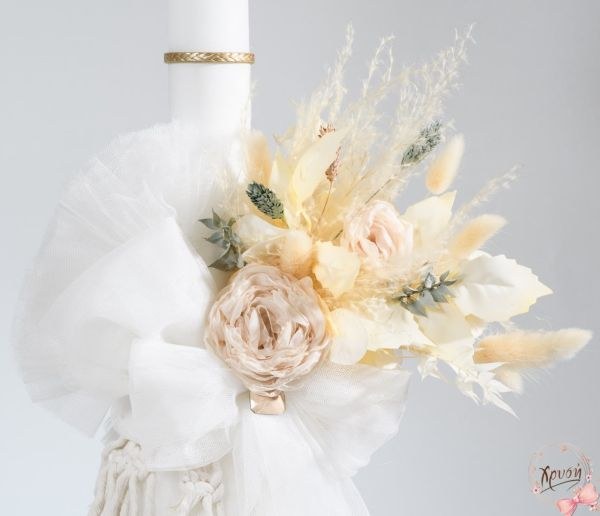 bbbbbbbbbbΒαπτιστικά πακέτα για κορίτσια SG00161