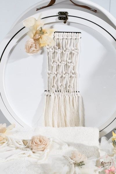 bbbbbbbbbbΒαπτιστικά πακέτα για κορίτσια SG00161