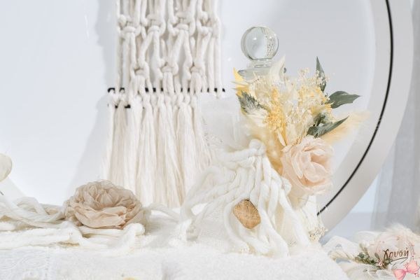 bbbbbbbbbbΒαπτιστικά πακέτα για κορίτσια SG00161