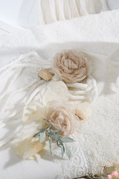 bbbbbbbbbbΒαπτιστικά πακέτα για κορίτσια SG00161