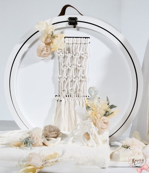 bbbbbbbbbbΒαπτιστικά πακέτα για κορίτσια SG00161