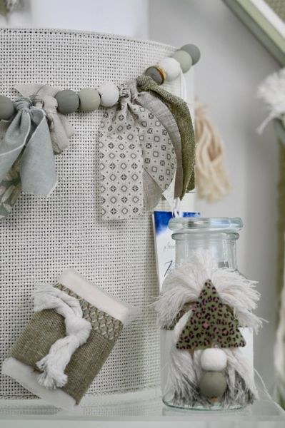 bbbbbbbbbbΒαπτιστικά πακέτα για αγόρι Stova Bambini Frame