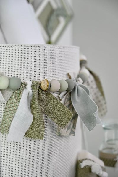 bbbbbbbbbbΒαπτιστικά πακέτα για αγόρι Stova Bambini Frame