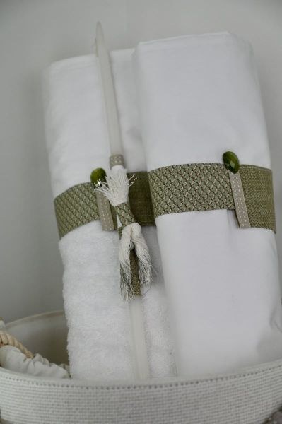 bbbbbbbbbbΒαπτιστικά πακέτα για αγόρι Stova Bambini Frame