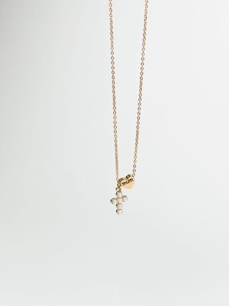 bbbbbbbbbbμαρτυρικά βάπτισης celfie & co