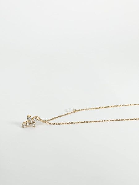 bbbbbbbbbbExclusive Μαρτυρικά βάπτισης μαμά- νονά FL2420