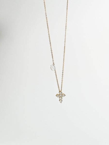 bbbbbbbbbbExclusive Μαρτυρικά βάπτισης μαμά- νονά FL2420