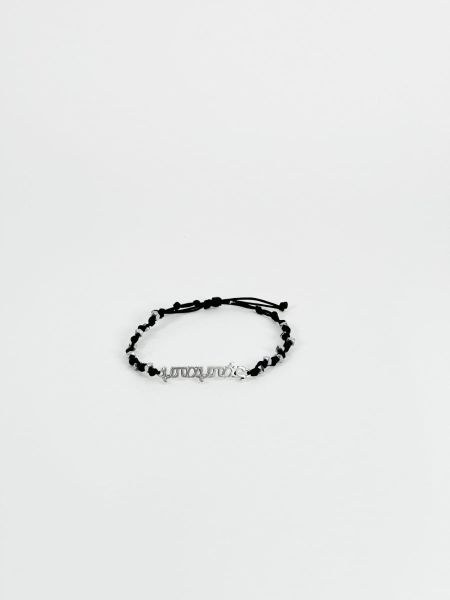 bbbbbbbbbbExclusive Μαρτυρικά βάπτισης μπαμπάς - νονός FL2411