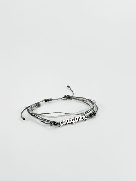 bbbbbbbbbbμαρτυρικά βάπτπισης από την celfie & co