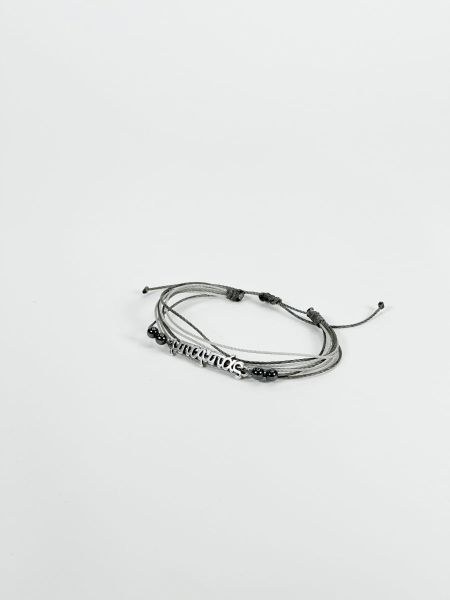 bbbbbbbbbbExclusive Μαρτυρικά βάπτισης μπαμπάς - νονός FL2417