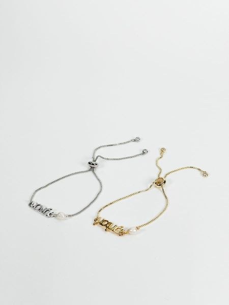 bbbbbbbbbbExclusive Μαρτυρικά βάπτισης μαμά- νονά FL2421