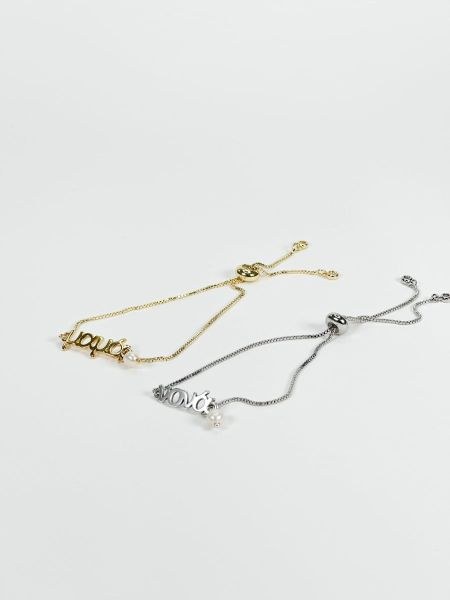 bbbbbbbbbbExclusive Μαρτυρικά βάπτισης μαμά- νονά FL2421