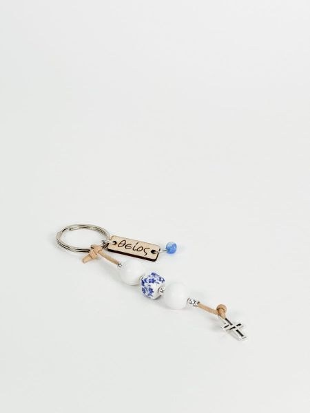 bbbbbbbbbbExclusive Μαρτυρικά βάπτισης μπαμπάς - νονός FL2470