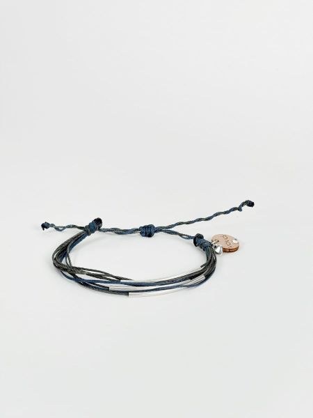 bbbbbbbbbbExclusive Μαρτυρικά βάπτισης μαμά- νονά FL2473