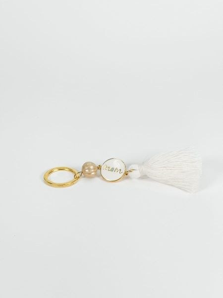 bbbbbbbbbbExclusive Μαρτυρικά βάπτισης μαμά- νονά FL2475