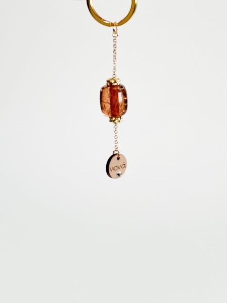 bbbbbbbbbbExclusive Μαρτυρικά βάπτισης μαμά- νονά FL2477