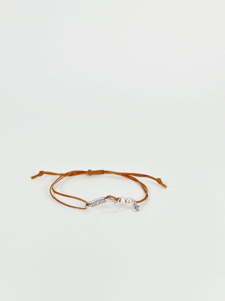 bbbbbbbbbbμαρτυρικά βάπτισης από την celfie & co