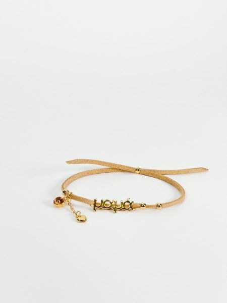 bbbbbbbbbbExclusive Μαρτυρικά βάπτισης μαμά- νονά FL2479