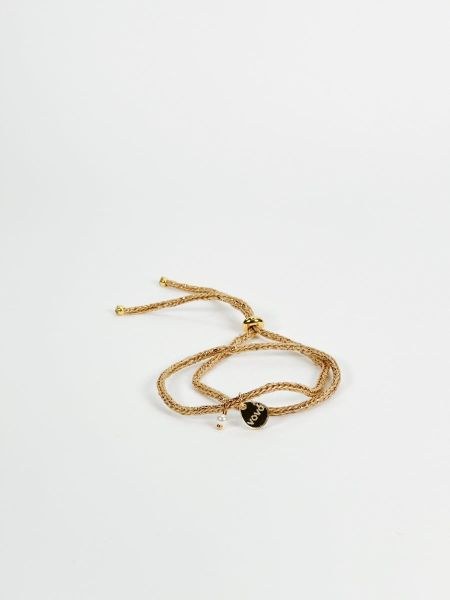 bbbbbbbbbbExclusive Μαρτυρικά βάπτισης μαμά- νονά FL2481