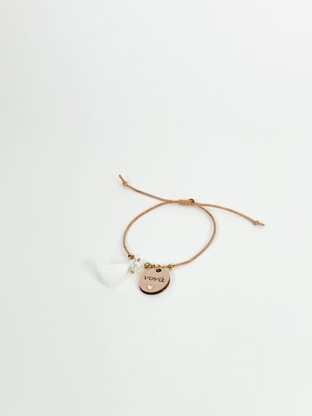 bbbbbbbbbbμαρτυρικά βάπτισης για μαμά νονά