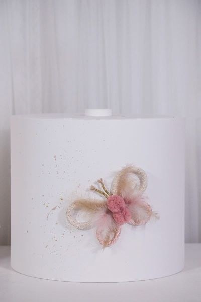 bbbbbbbbbbΒαπτιστικά πακέτα για κορίτσι SG00129