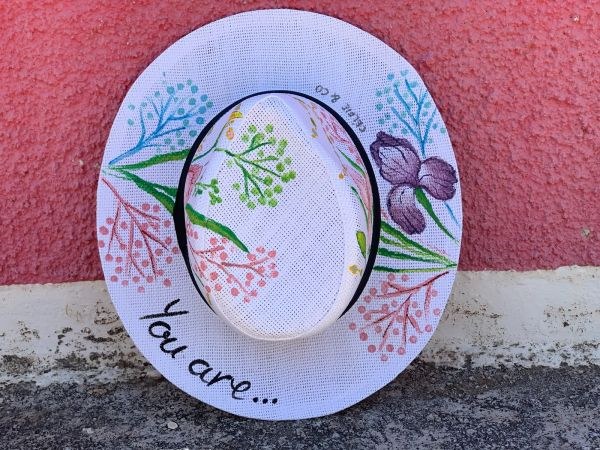 bbbbbbbbbbFloral love