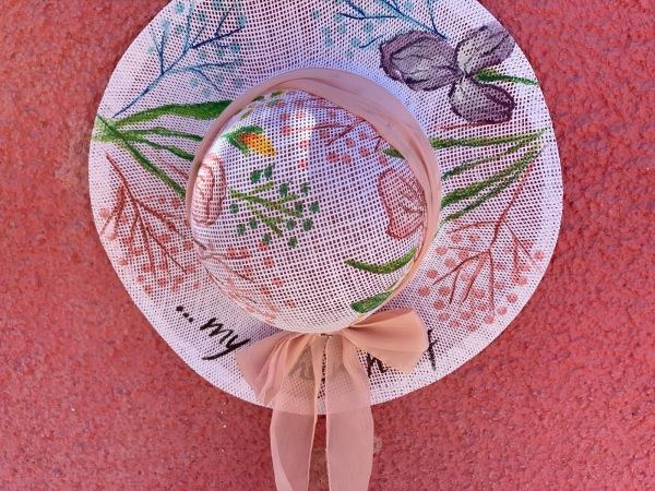 bbbbbbbbbbFloral love