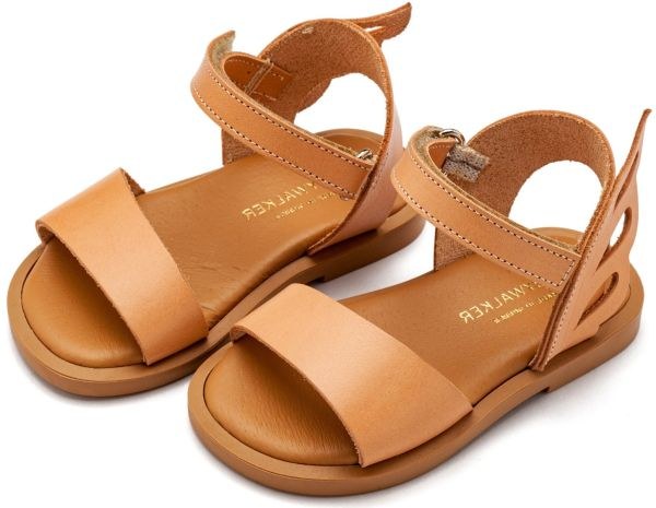 bbbbbbbbbbΒαπτιστικά παπούτσια για κορίτσι Babywalker GR.0106