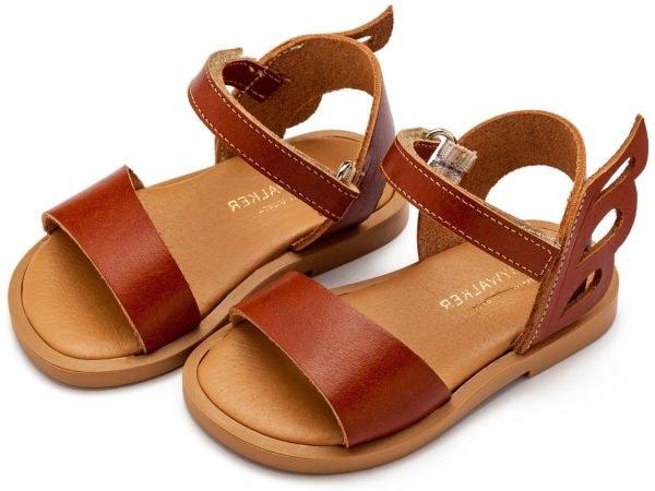 bbbbbbbbbbΒαπτιστικά παπούτσια για κορίτσι Babywalker GR.0106