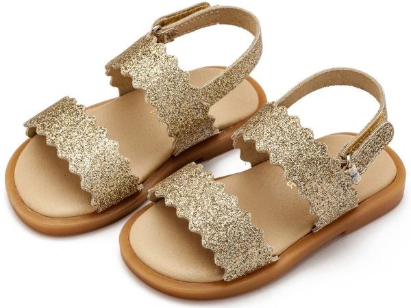 bbbbbbbbbbΒαπτιστικά παπούτσια για κορίτσι Babywalker GR.0108