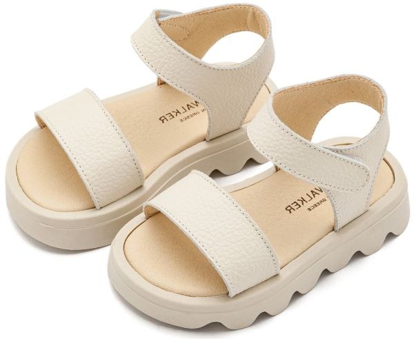 bbbbbbbbbbΒαπτιστικά παπούτσια για κορίτσι Babywalker GR.0113